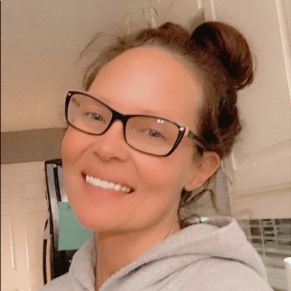 ๐ผ Hi ๐ผ - Picture 4 of 5